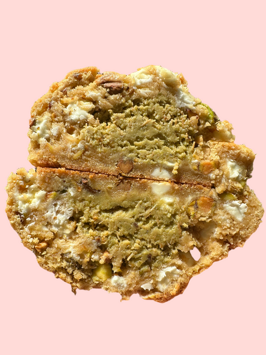 Pistachio