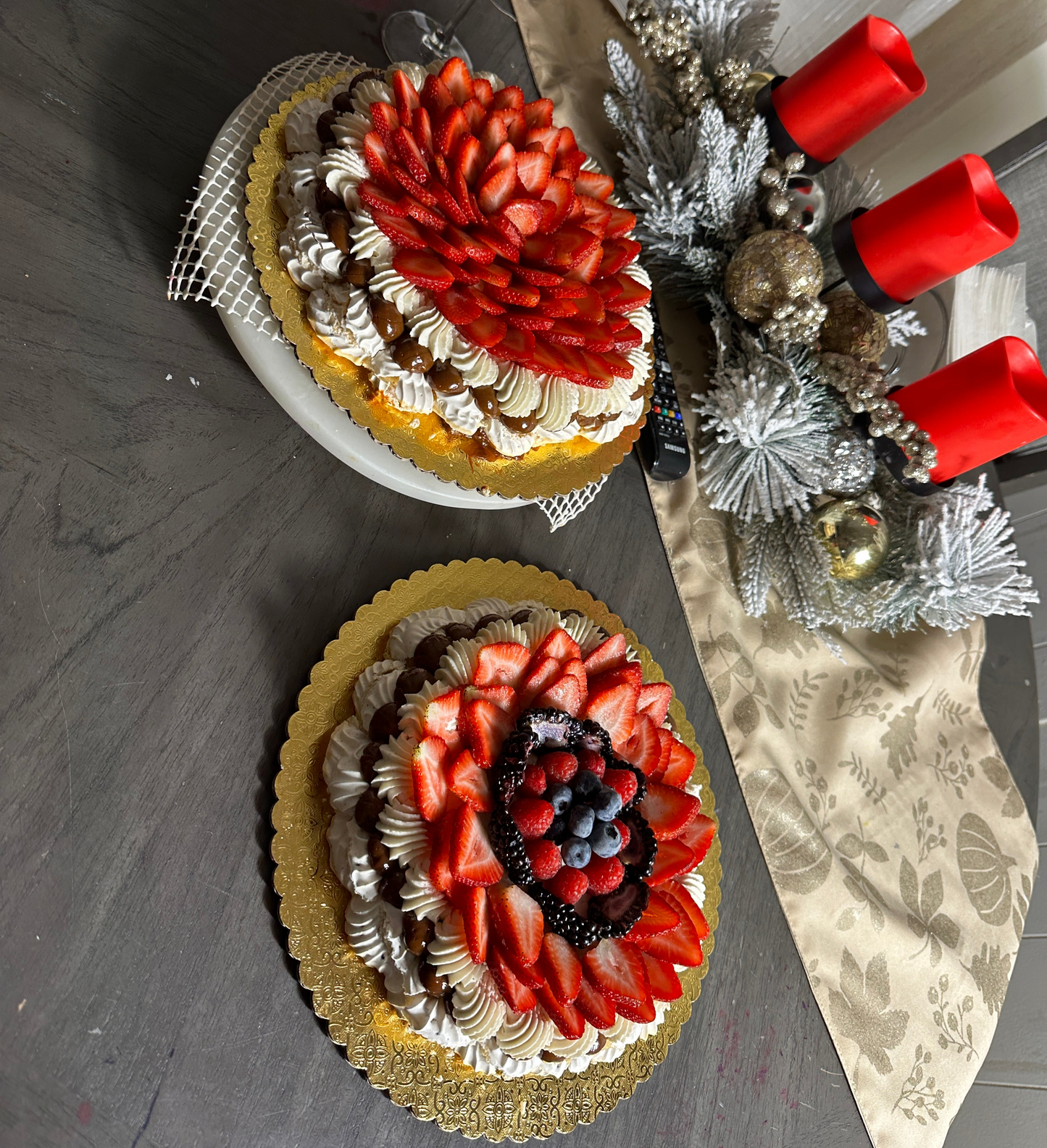 Pavlovas