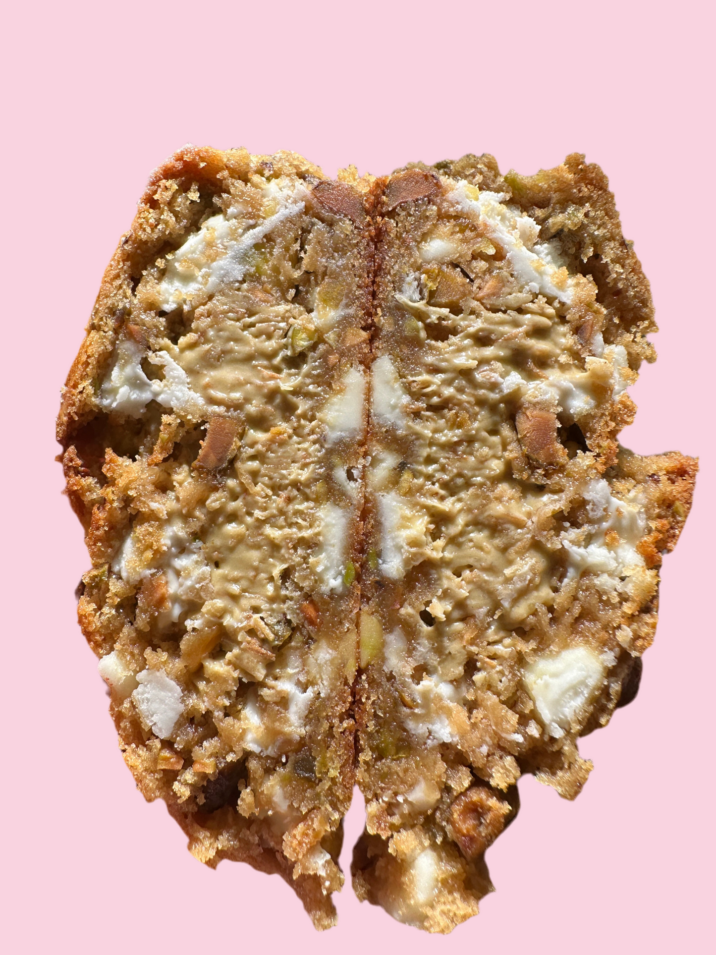 Pistachio