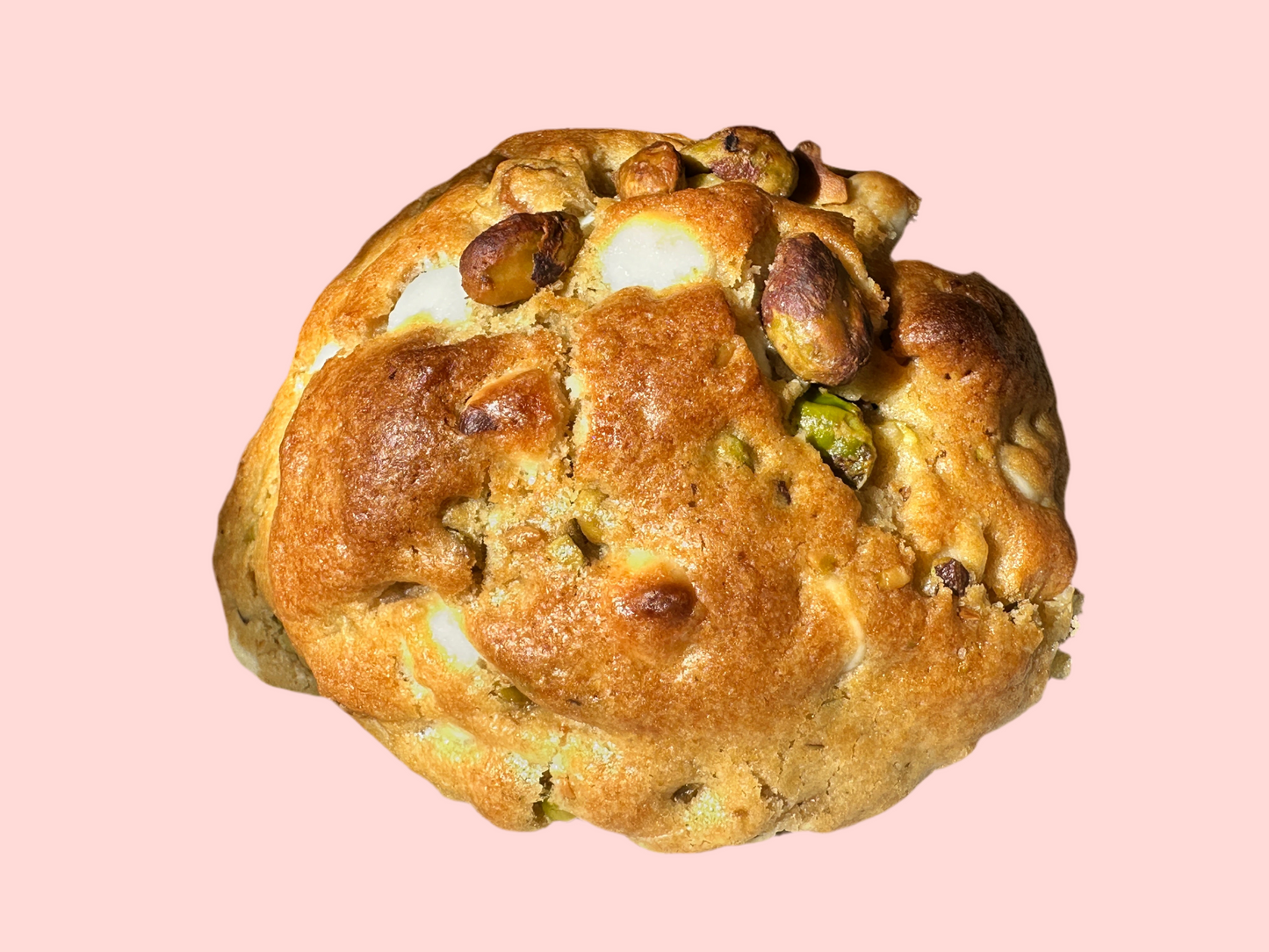 Pistachio