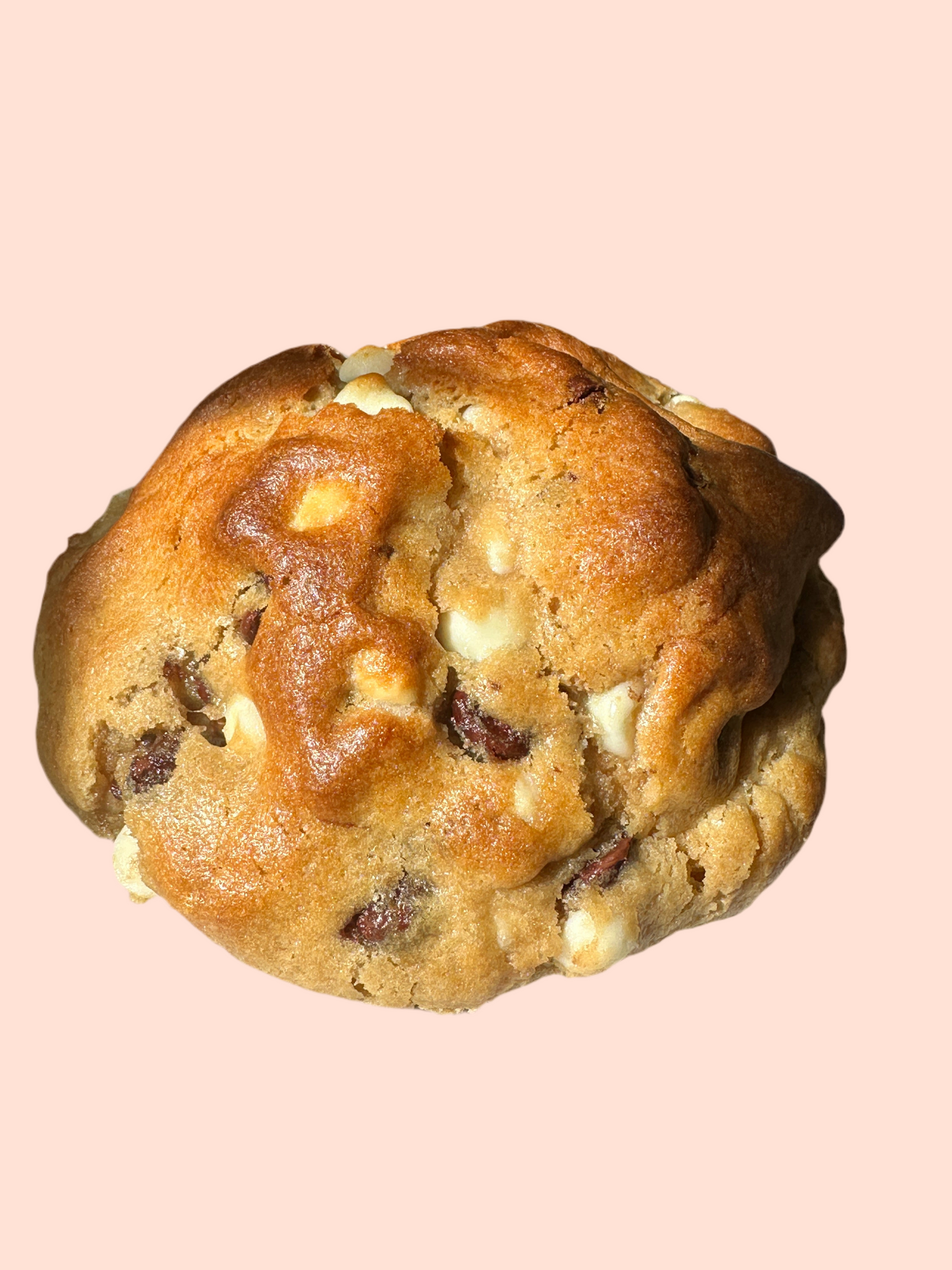 Chocolate chips