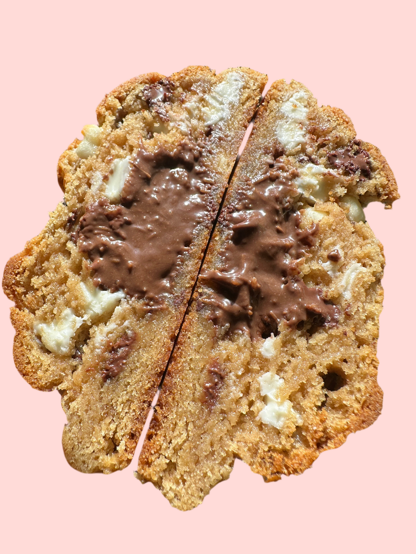 Chocolate chips
