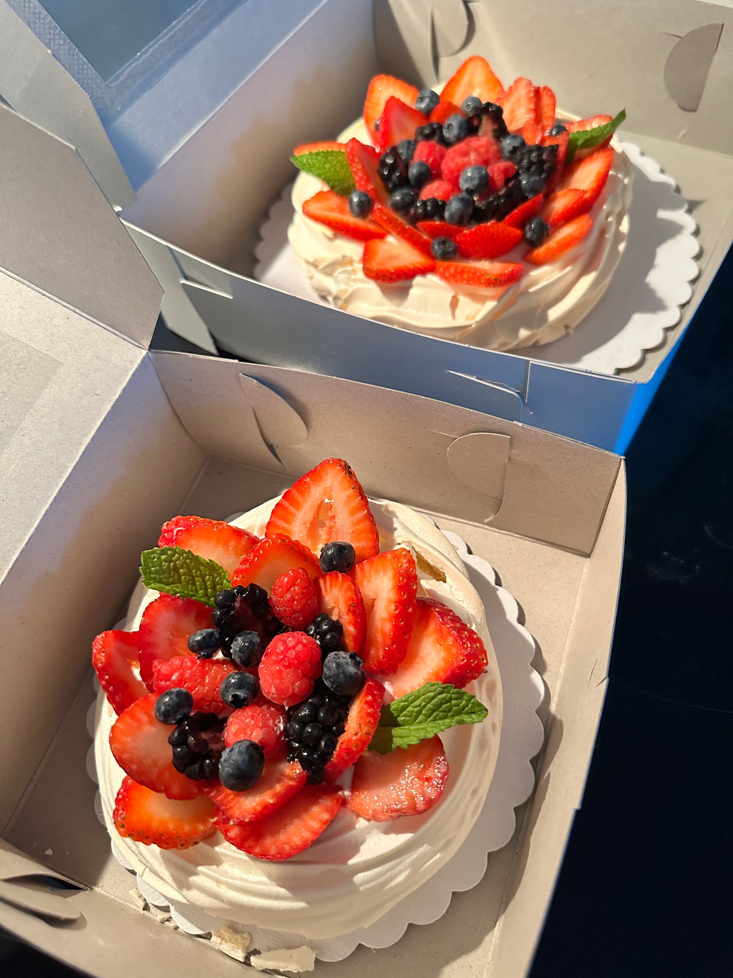 Pavlovas